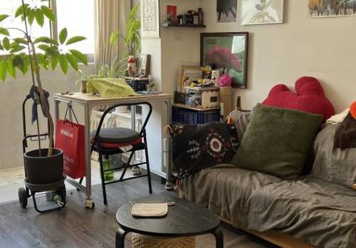 長寧 番愚路222弄-11支弄