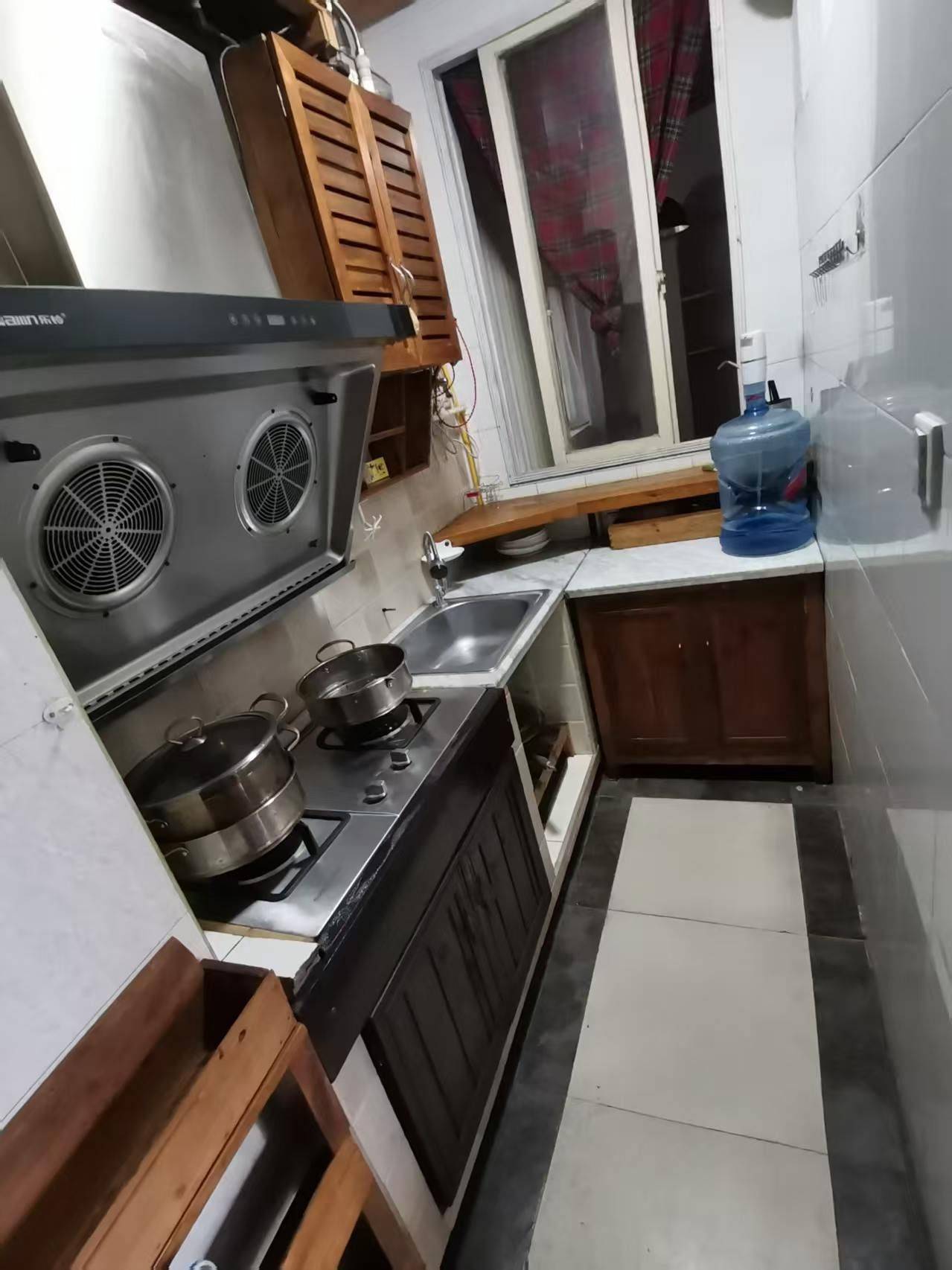 長沙 開福 | 青青家园_5