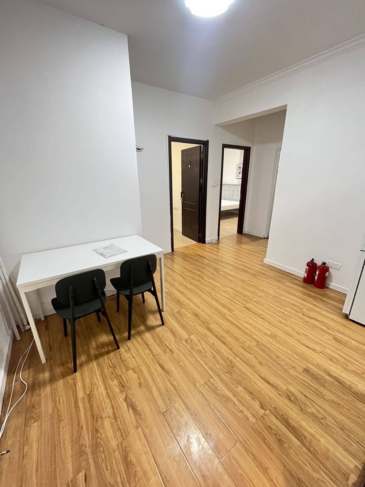 武汉 武昌 | 时代花园-东区_6