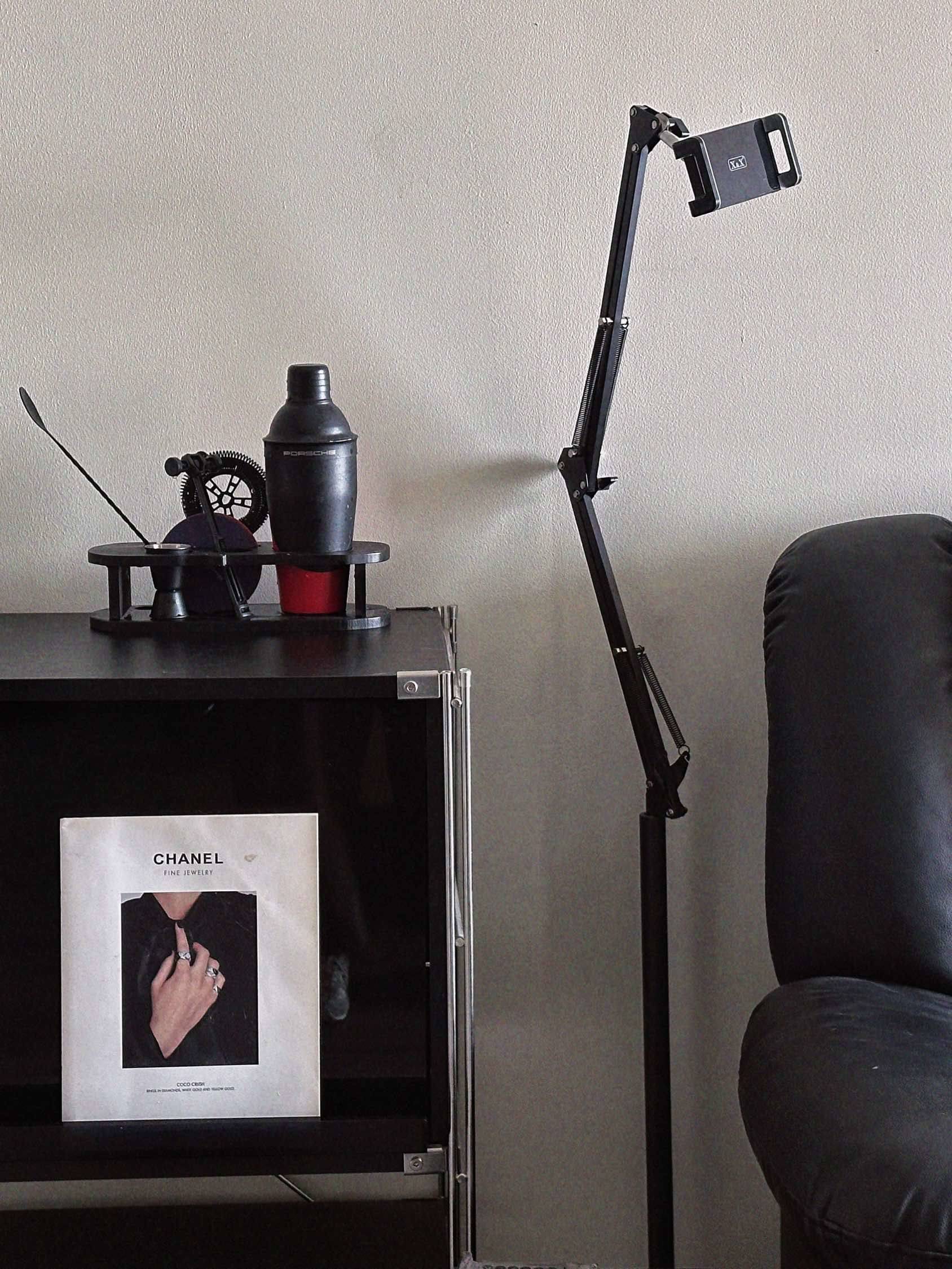 浦东 绿洲康城亲水湾