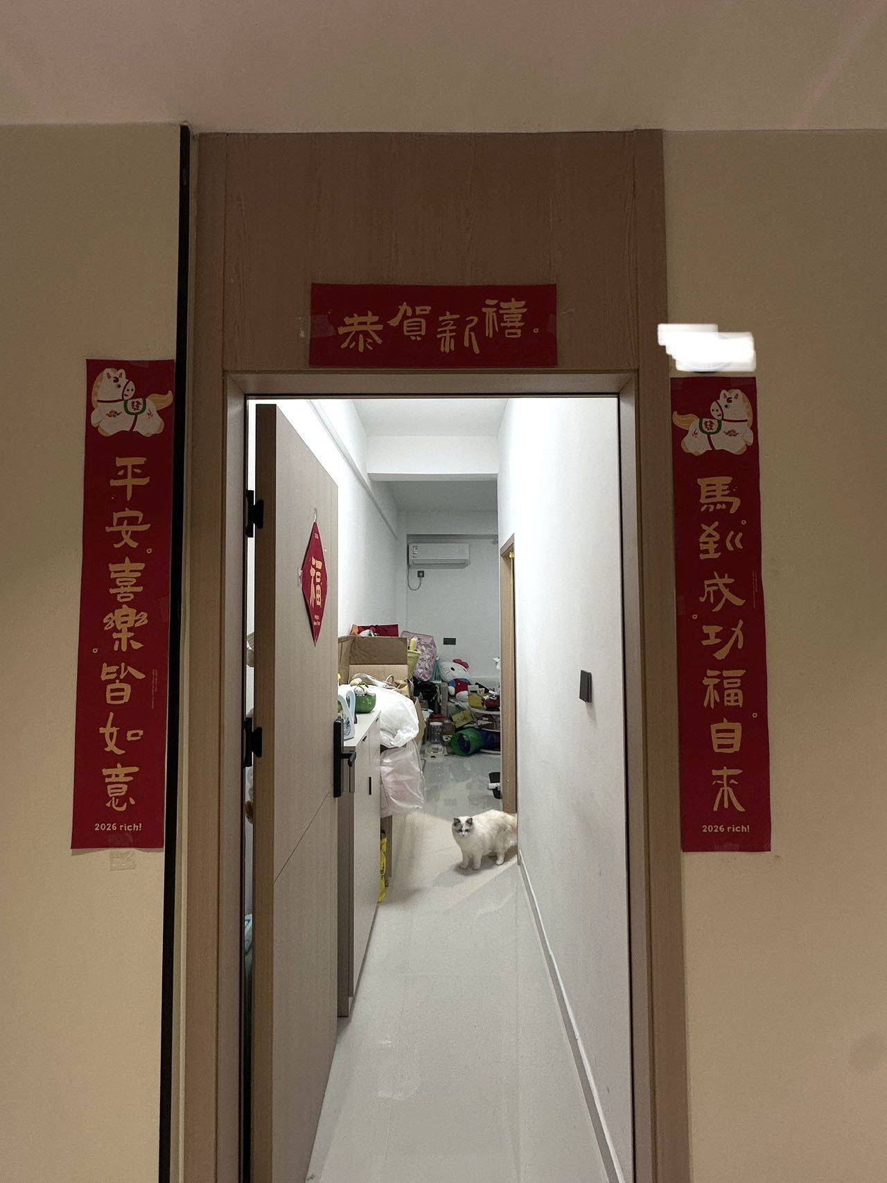 海滄 鑫珊珊假日酒店(海沧翁角路地铁站店)