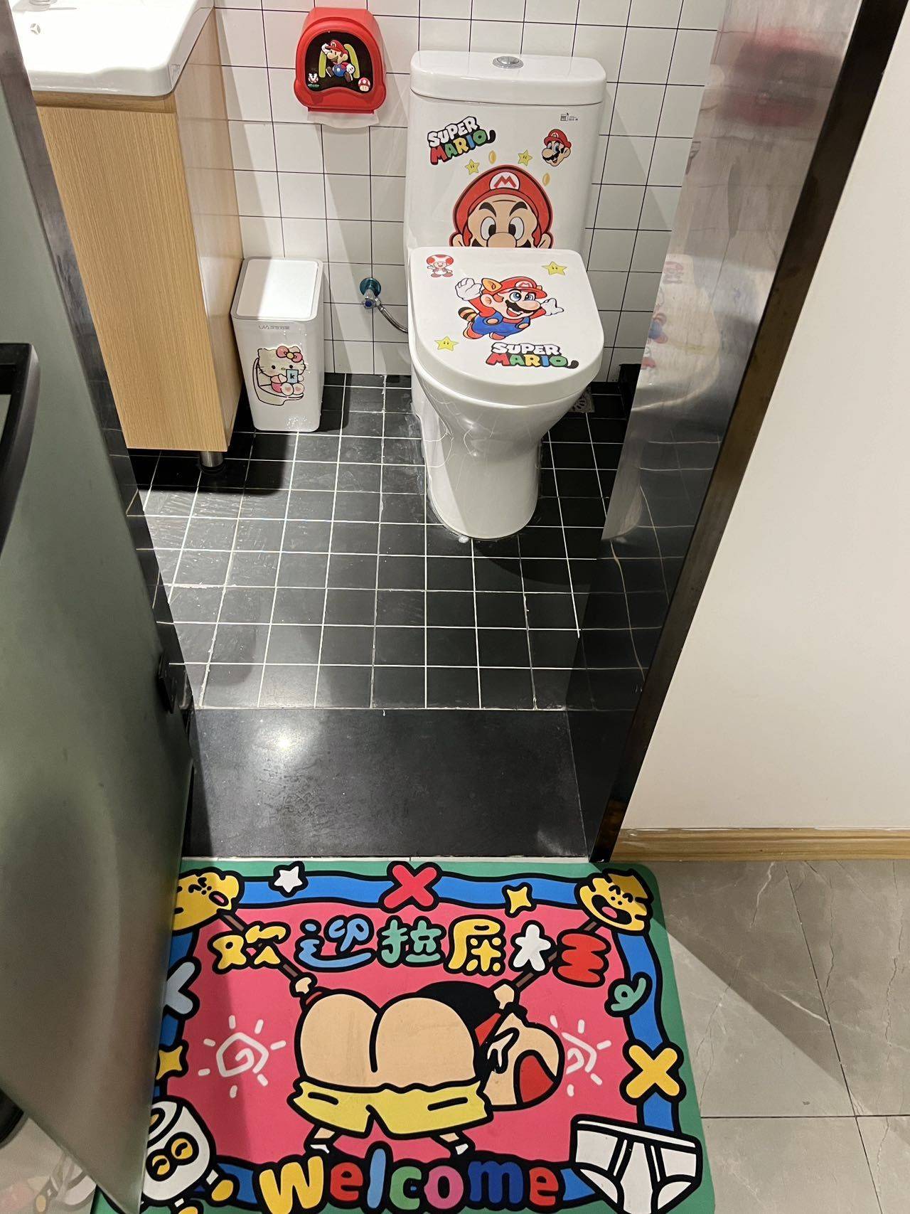 Tyu****整租房源1