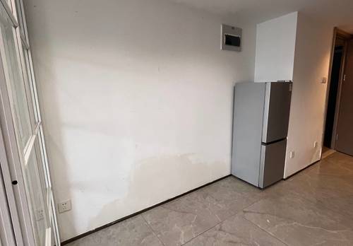 萧山 旭辉东原国滨府