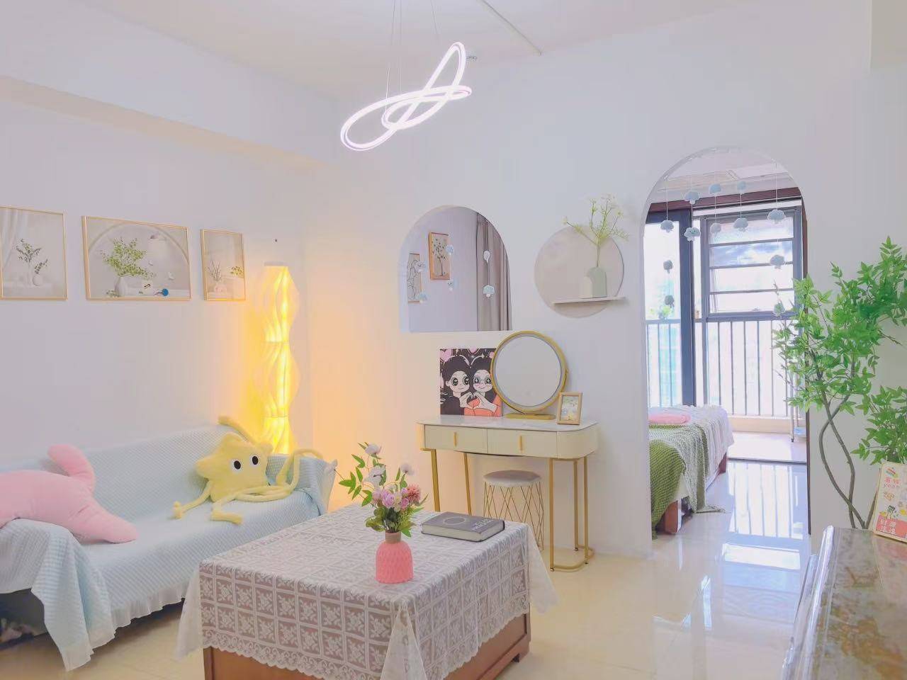 Changsha Yuhua | 东塘瑞府_4