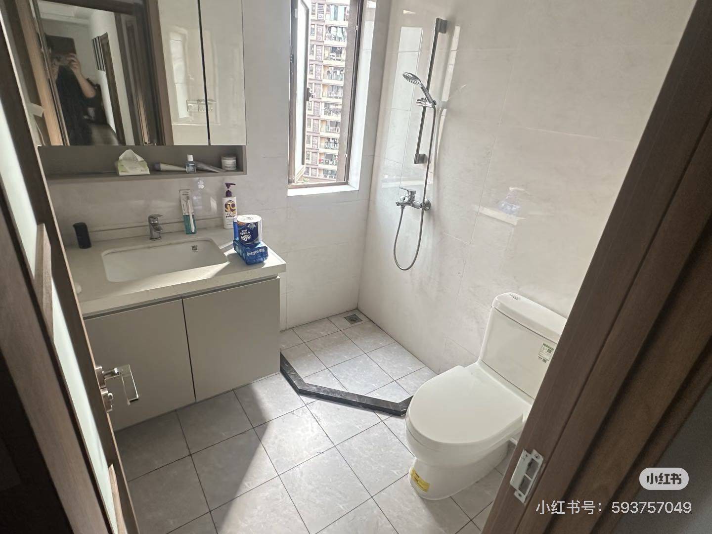 重慶 巴南 | 一曲晴江_3