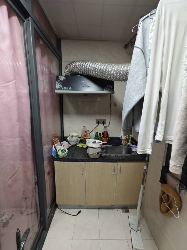 福州 台江区 | 南国大厦_4