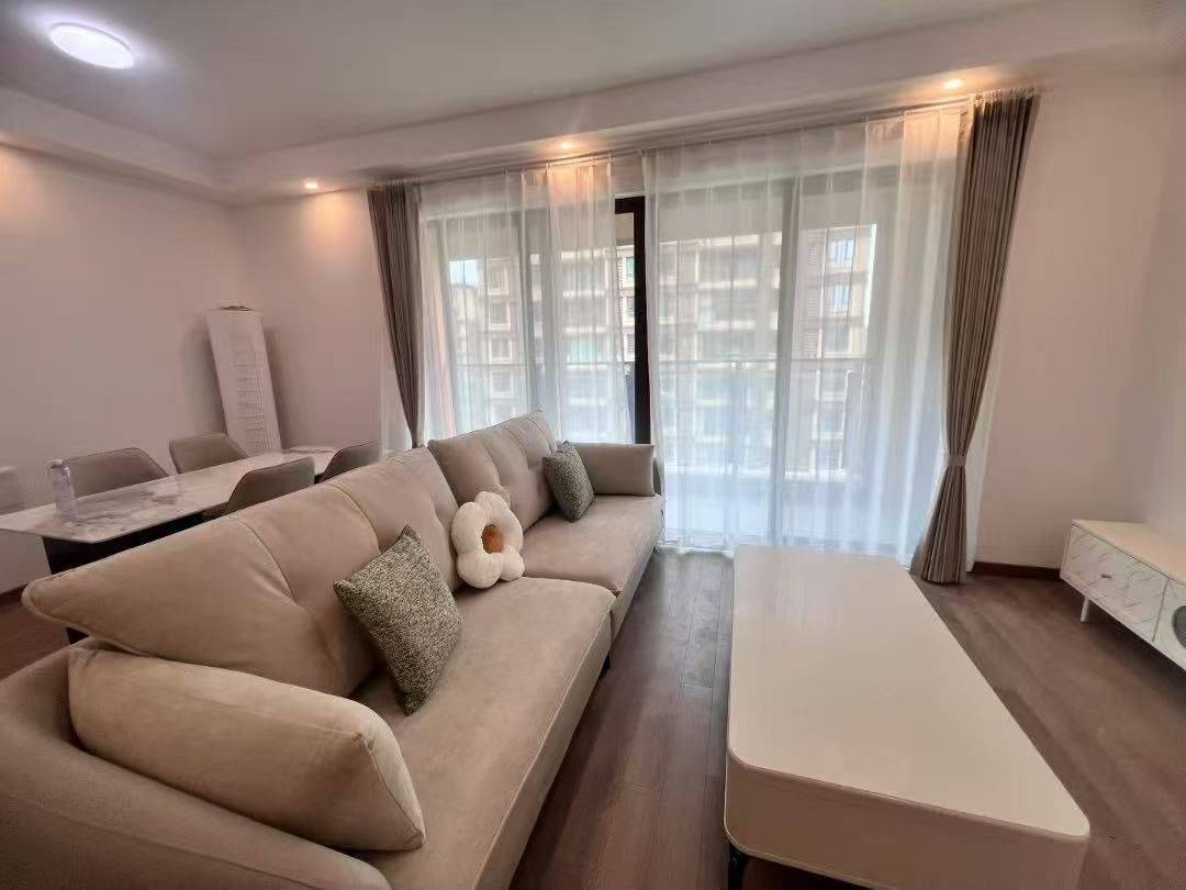 重慶 巴南 | 一曲晴江_6