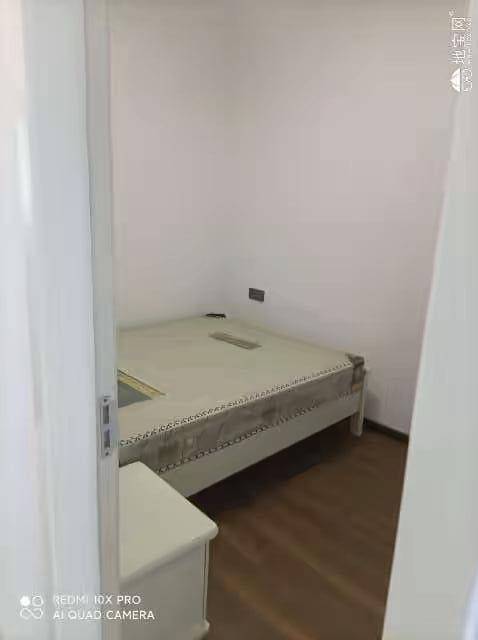 南昌 东湖区 | 维也纳国际酒店(南昌八一广场上沙沟地铁站店)_3