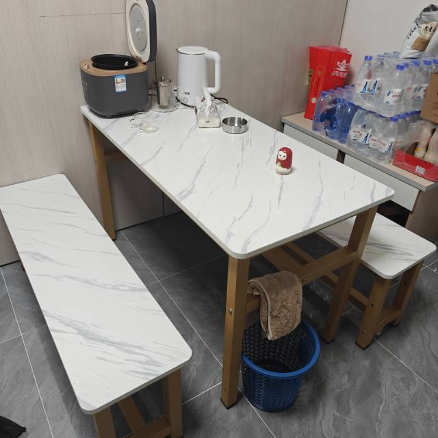 常平 鑫港公寓(马新路)