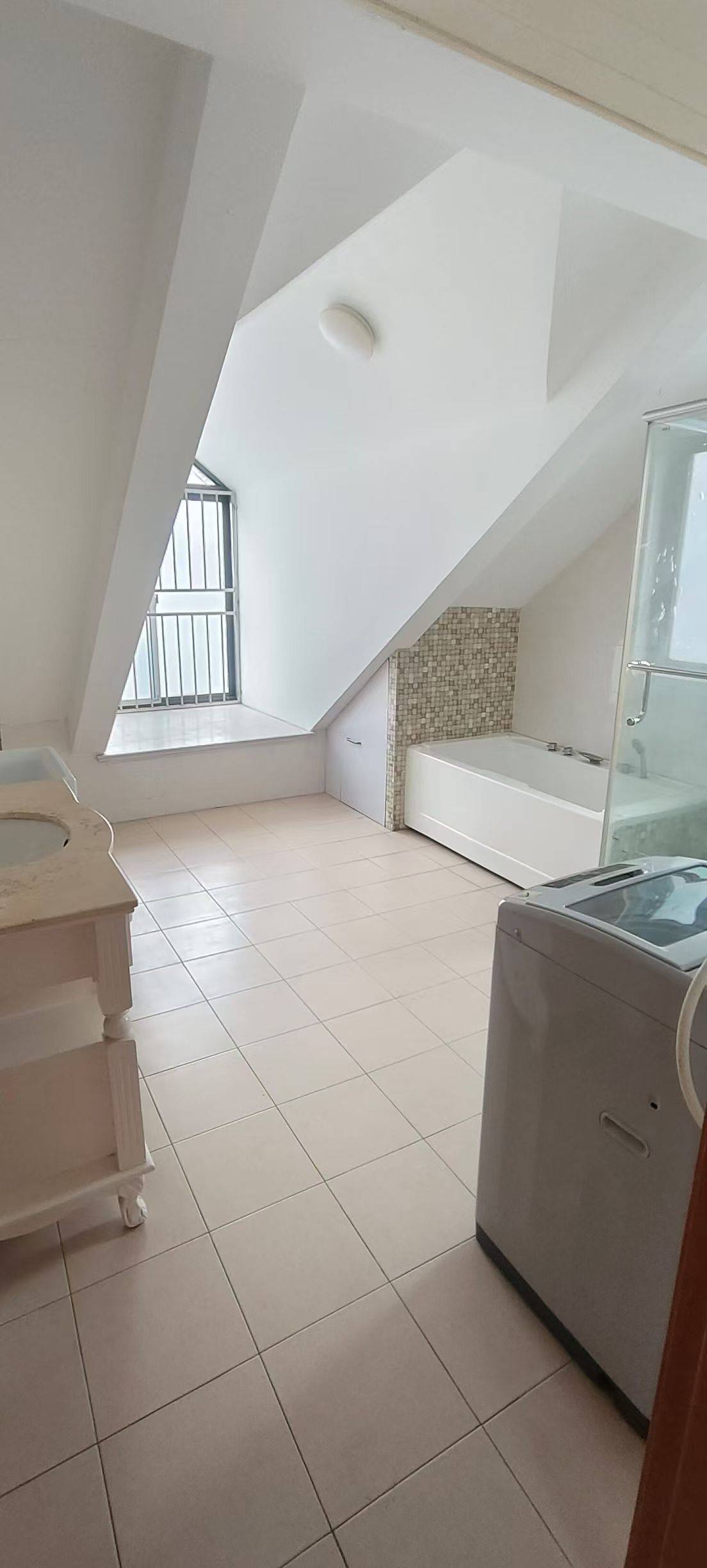 普陀 星河世纪城