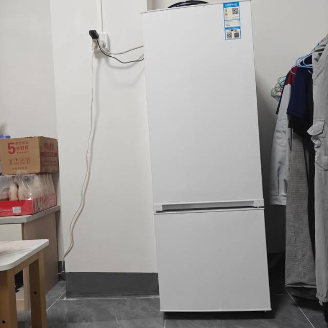 东莞 常平 | 鑫港公寓(马新路)_7