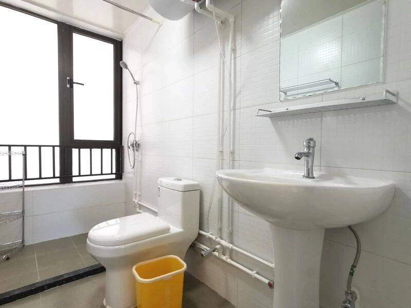 哇咔咔整租房源3