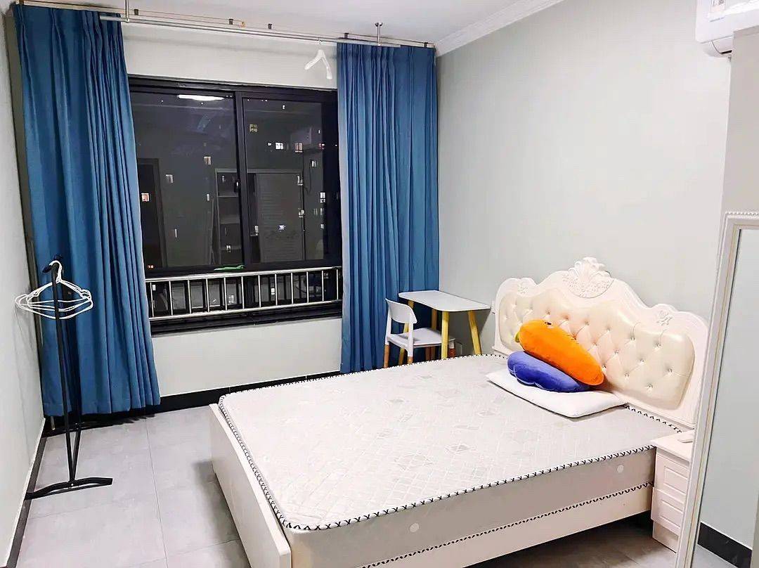 xin5298li整租房源1