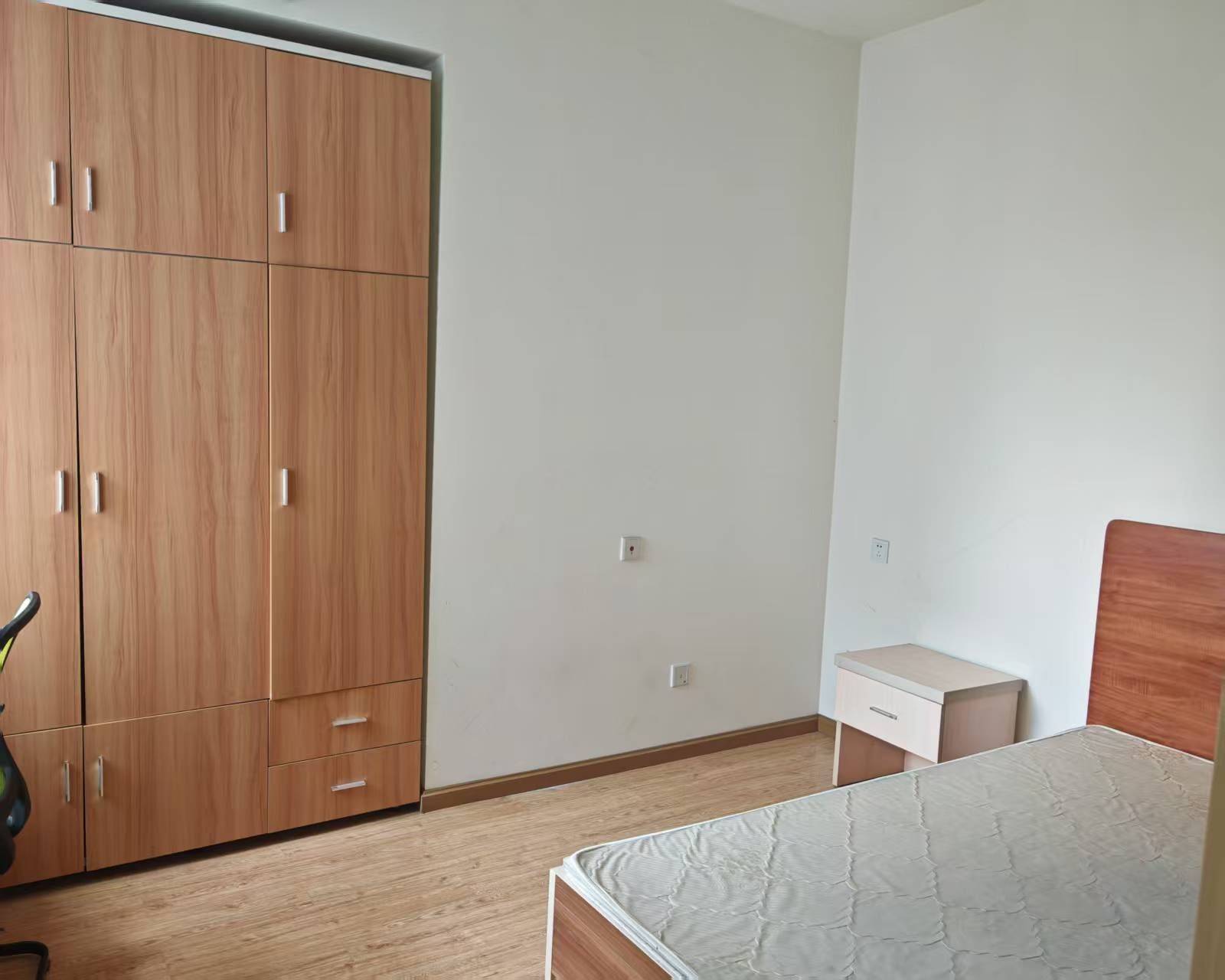 成都 溫江 | 西财学府阳光_4