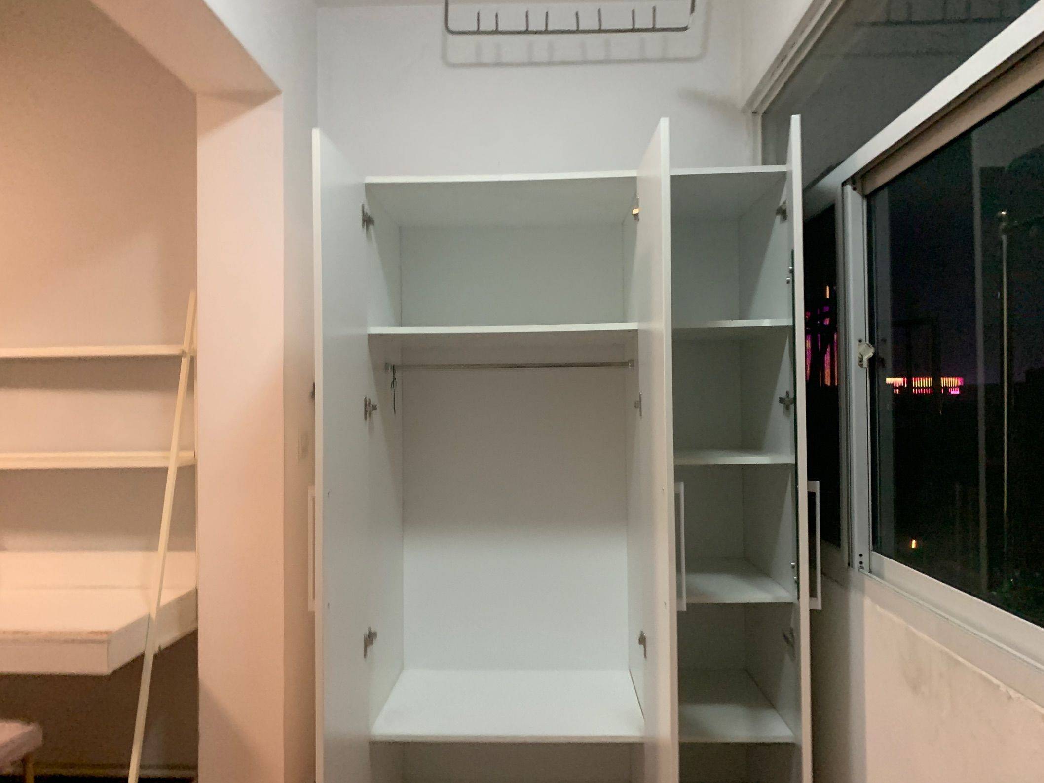 Nanjing Yuhuatai | 锦明家苑_4