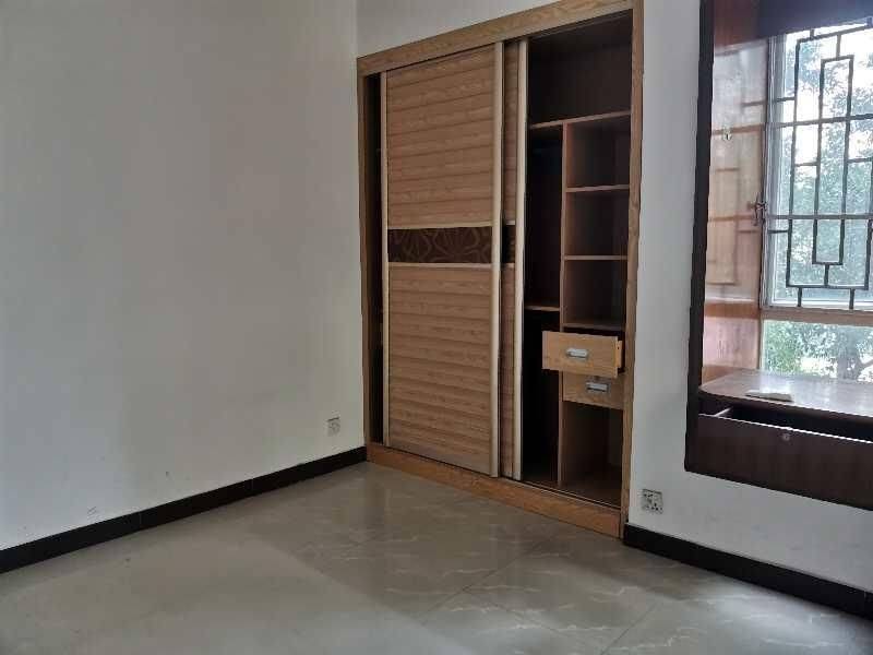 赐予我一个名字吧整租房源3