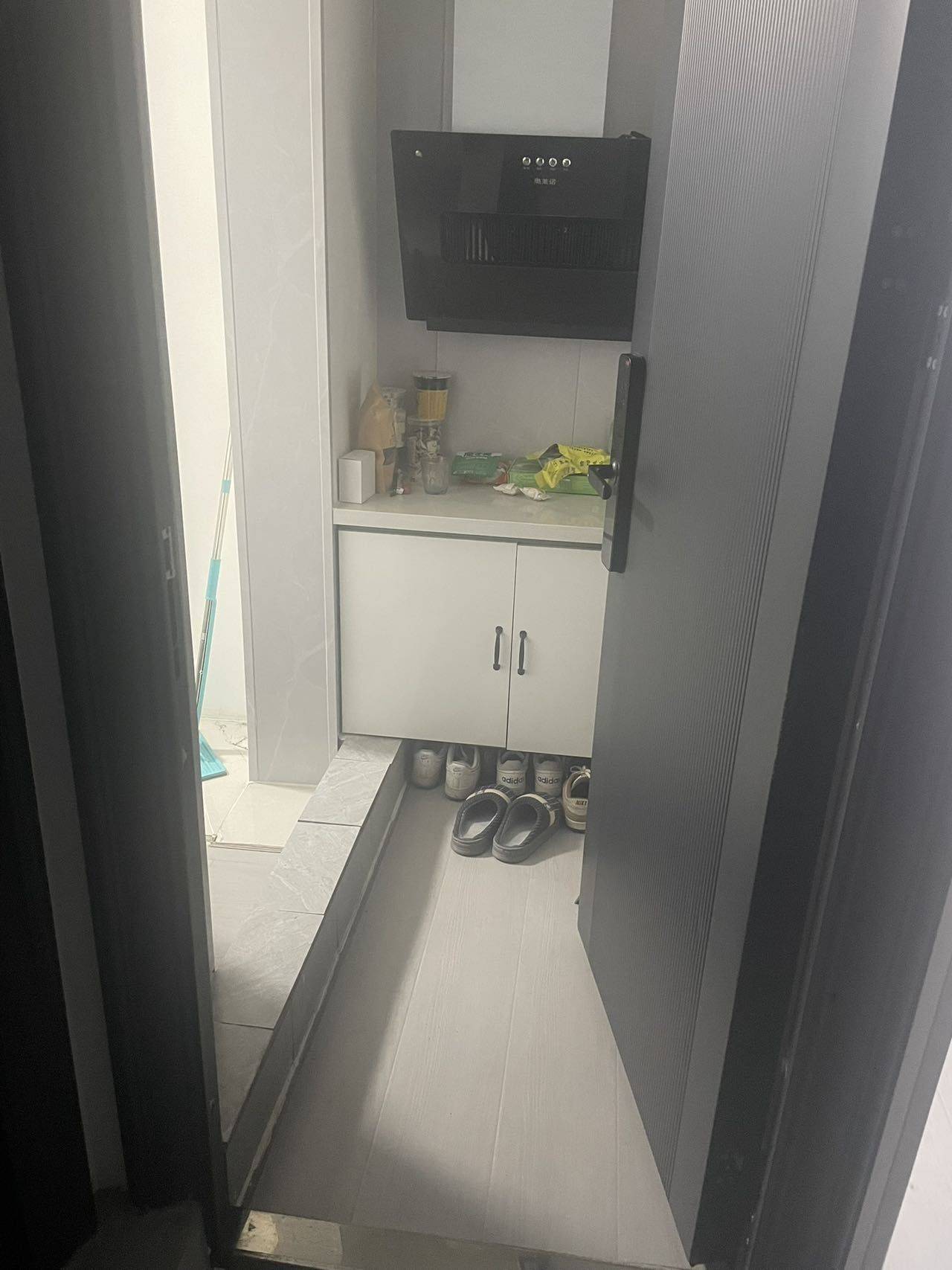 常州 天宁 | 紫云苑_4