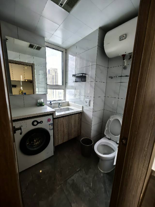 Nikita＂s整租房源2