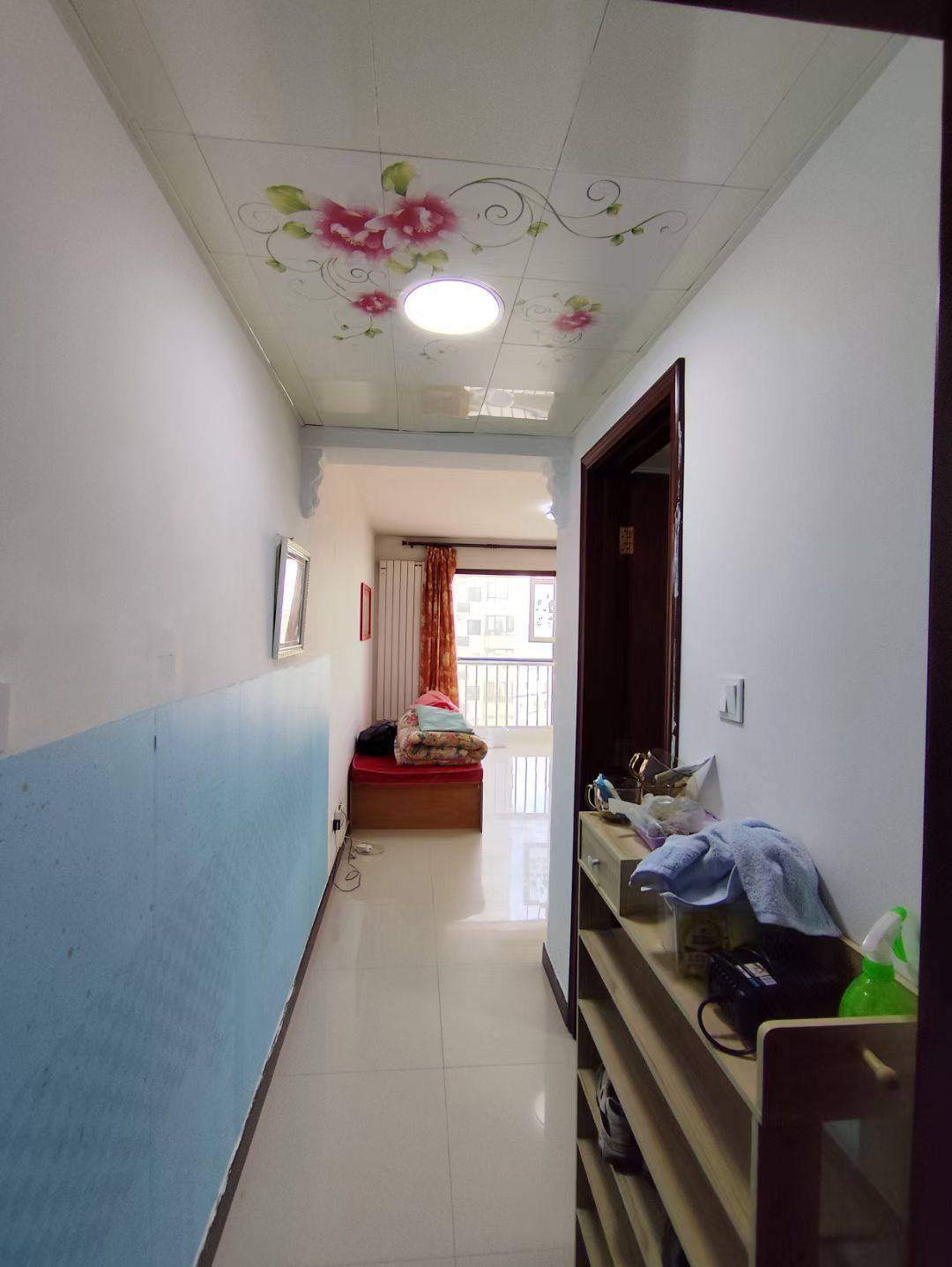 💦I am a fish🐟整租房源3