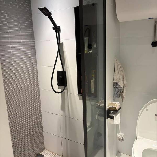 Neptune整租房源2