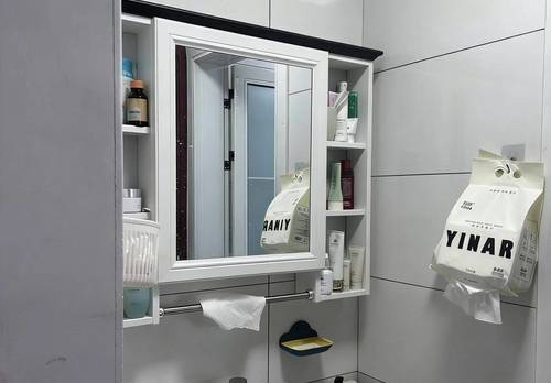 中牟縣 李湖桥社区-11号楼