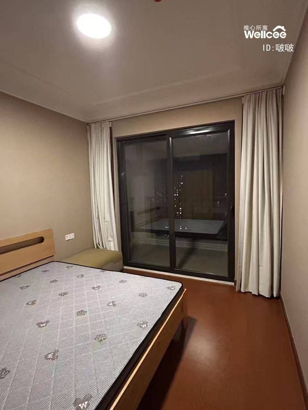 成都 双流 | 天府半岛六期·江悦_3