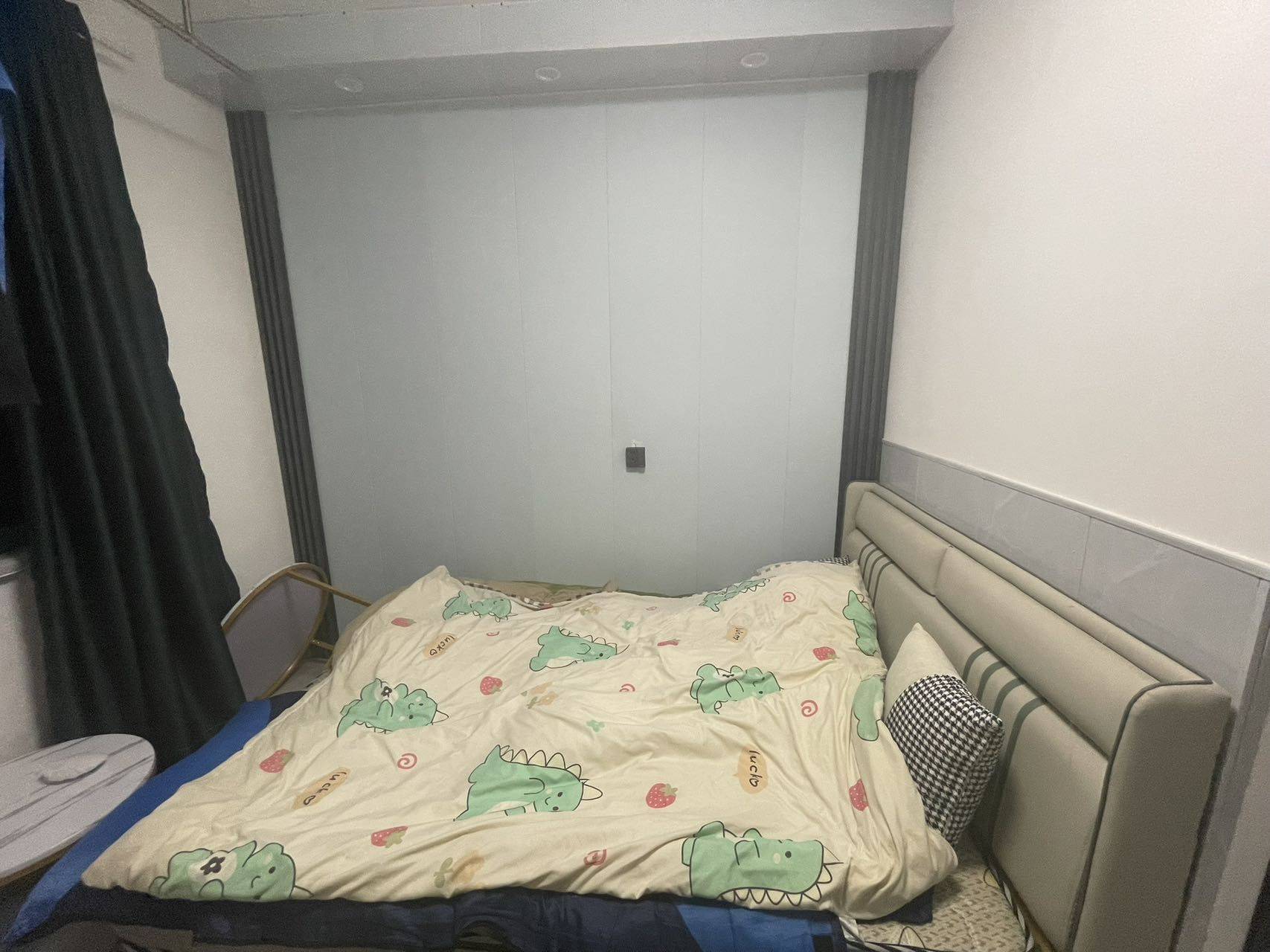 常州 天宁 | 紫云苑_6