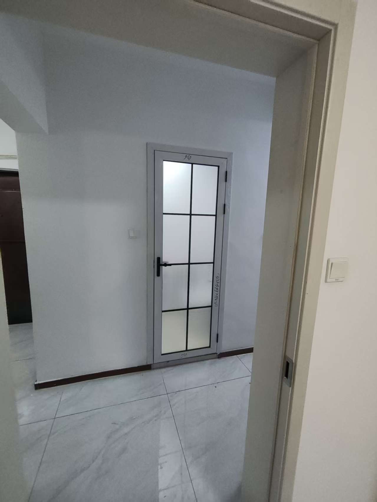 Tianjin Hongqiao | 西青道小区_8