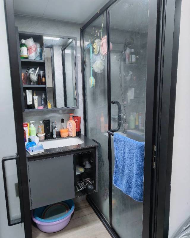 深圳 龙岗 | 乐荟中心_6