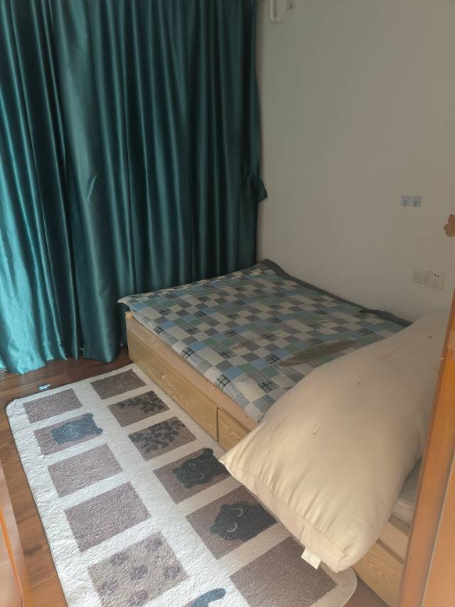 珠海 斗門 | 山海间_4