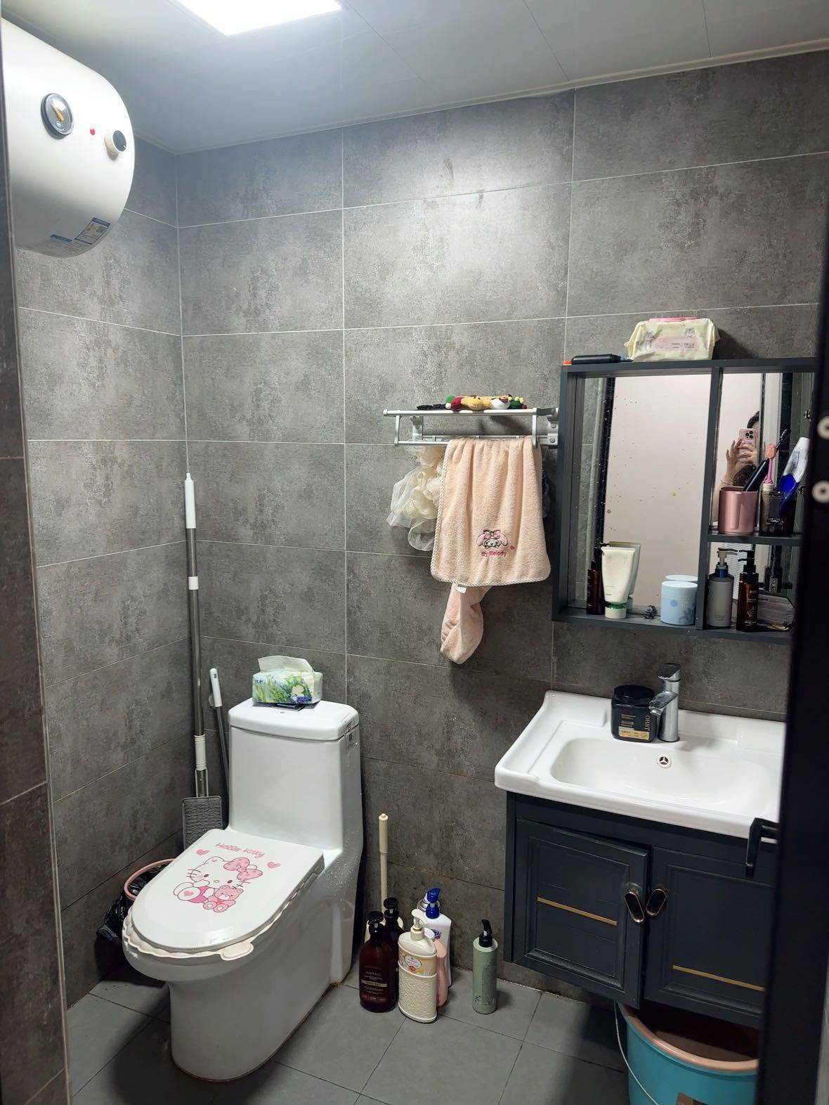 广州 海珠 | 金紫里大街2之三_4