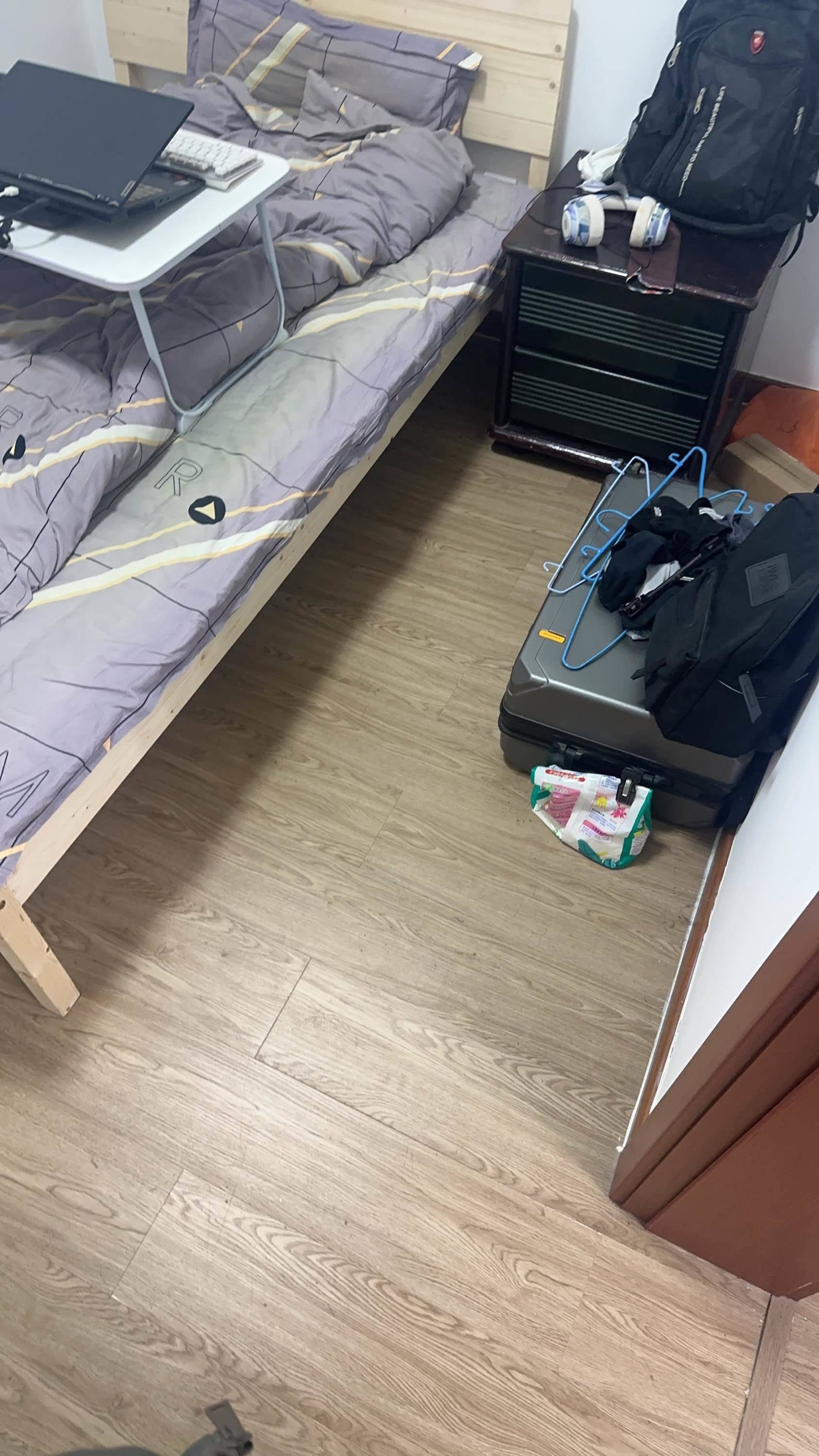 蠡湖區 贡湖苑-B区