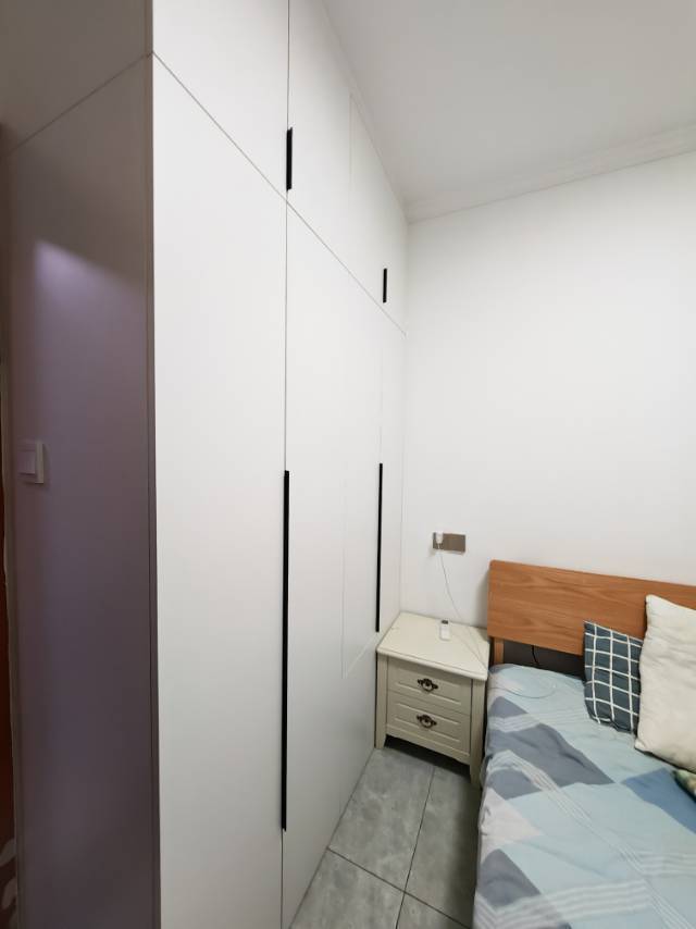 啊啊啊嚏整租房源2