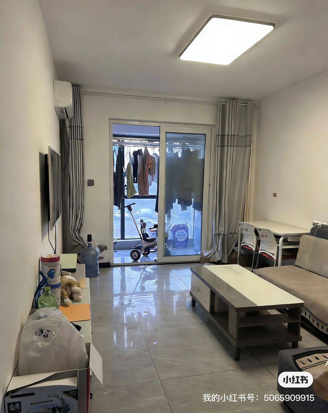 鄭州 中牟縣 | 李湖桥社区-11号楼_3