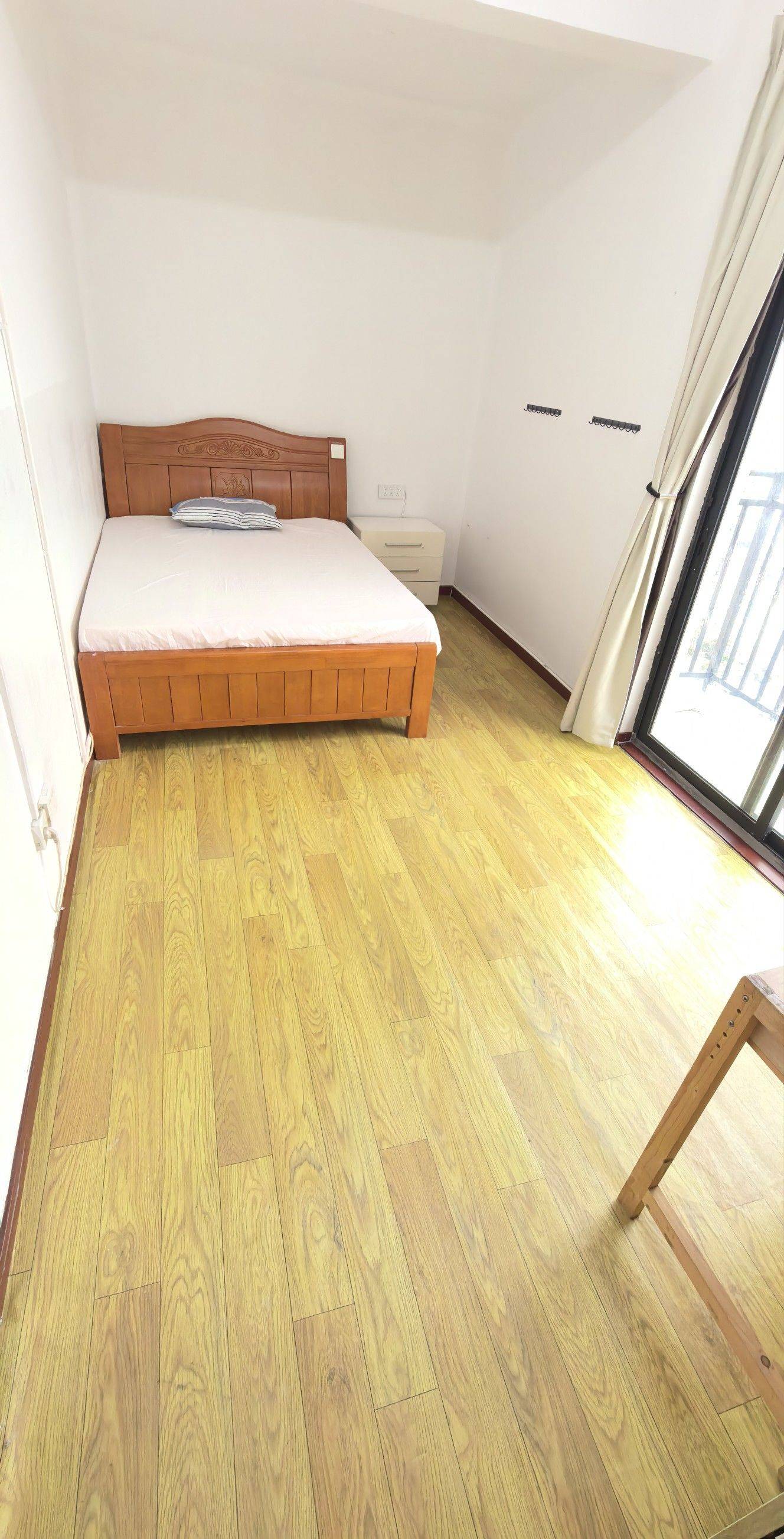 珠海 香洲 | 心海州_3