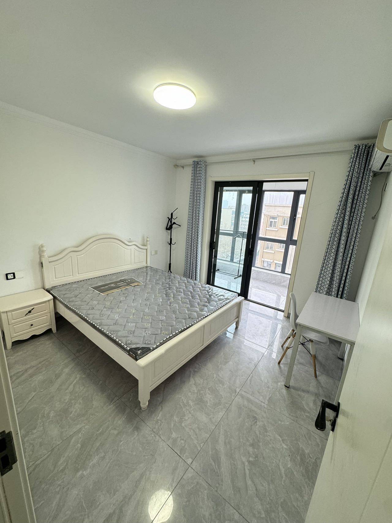 拔丝地瓜整租房源3