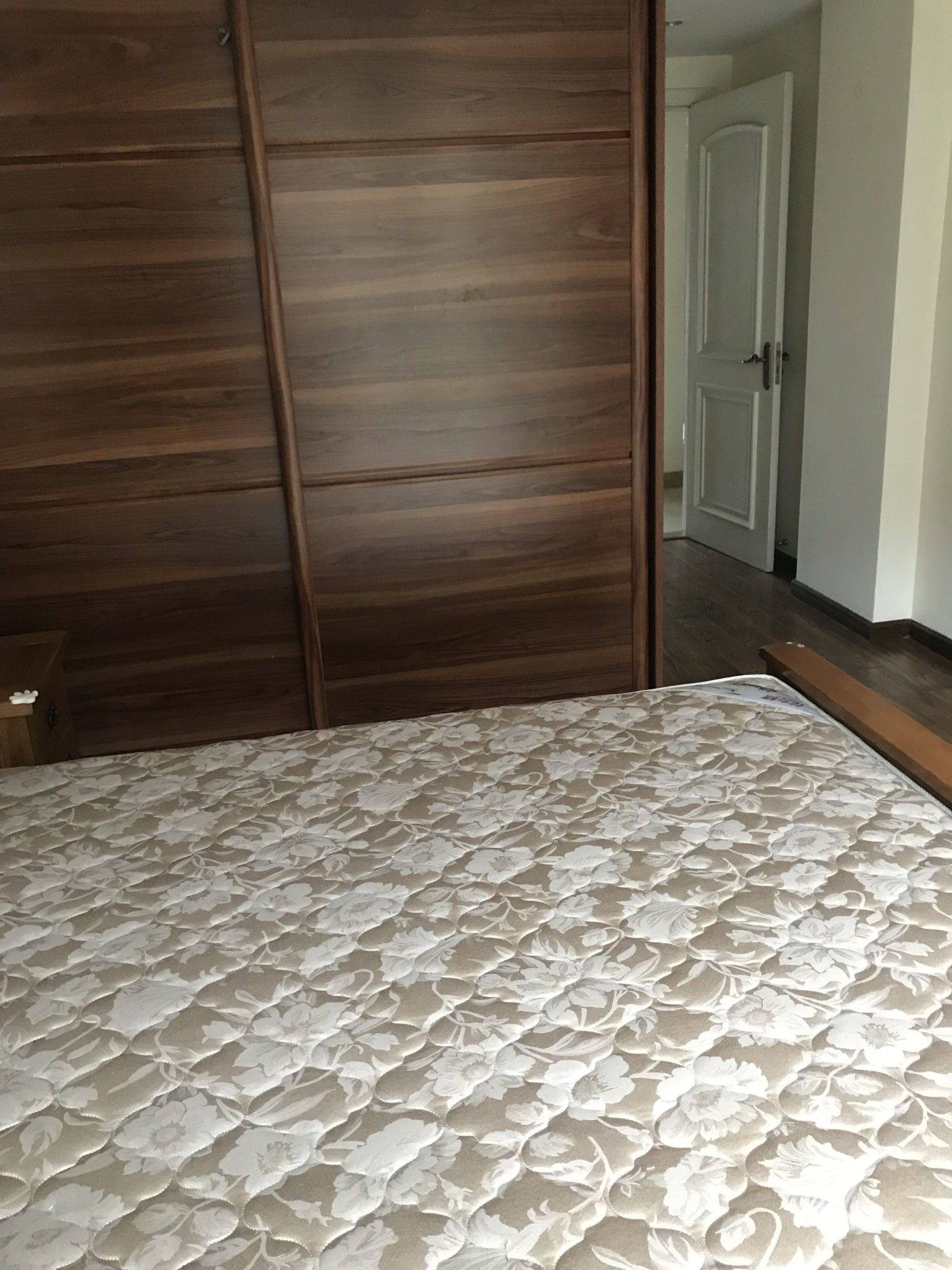 杭州 余杭 | 翡翠城东南区-棠棣苑_3