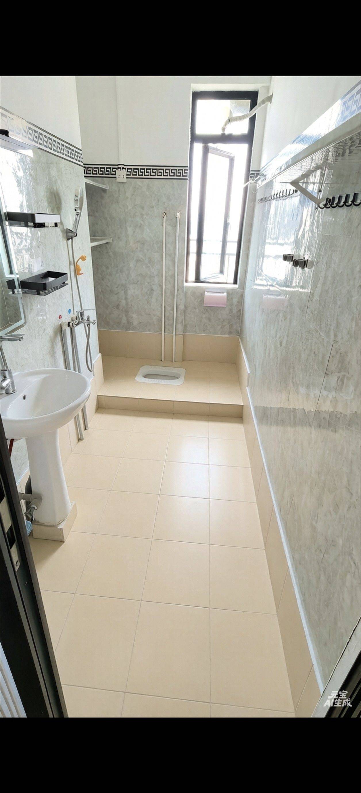 珠海 香洲 | 心海州_5