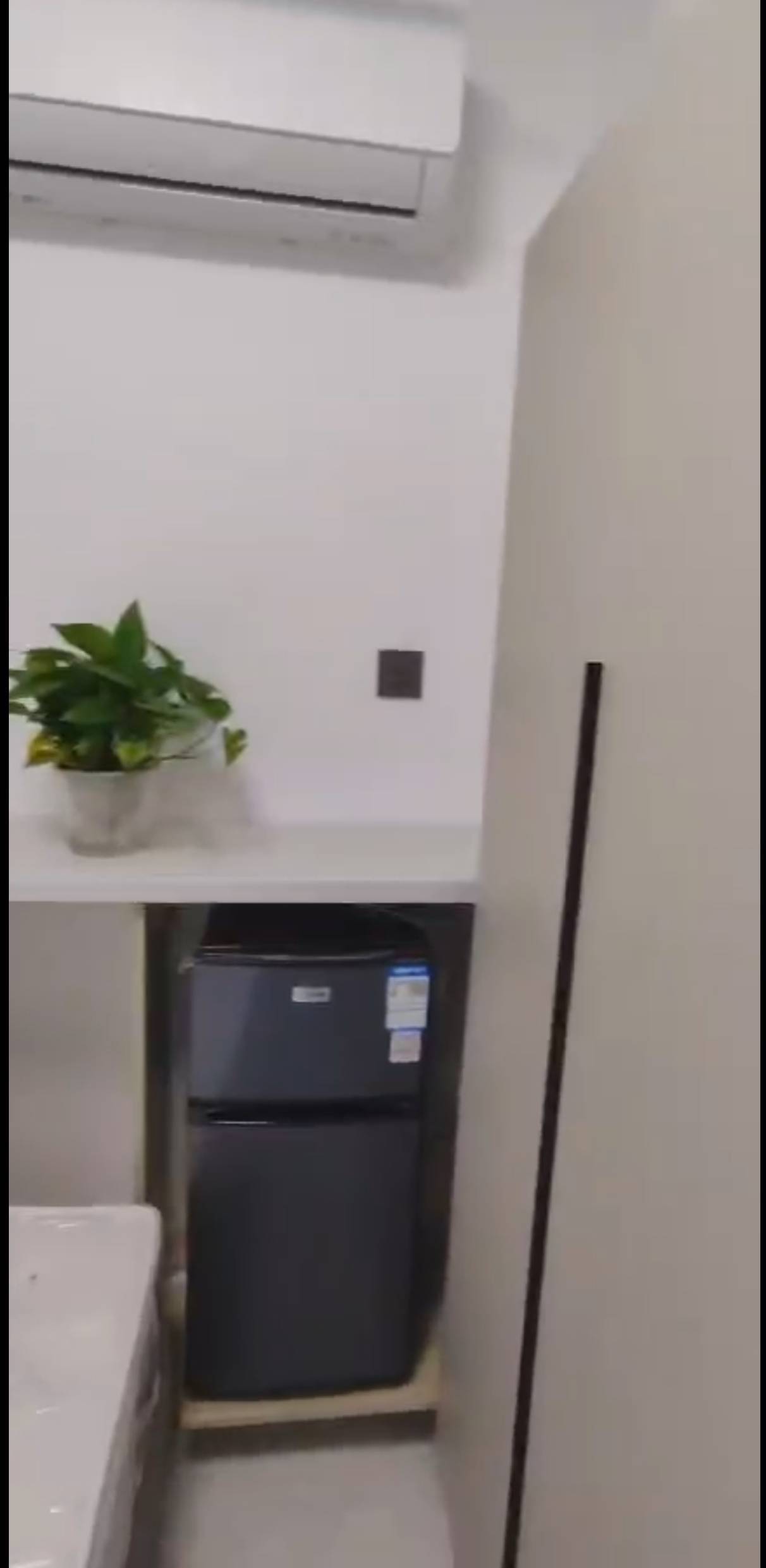 阳整租房源2