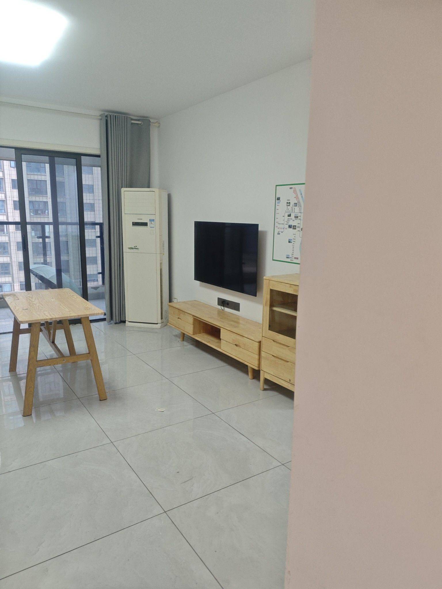 长沙 望城 | 润和滨江府1期_1