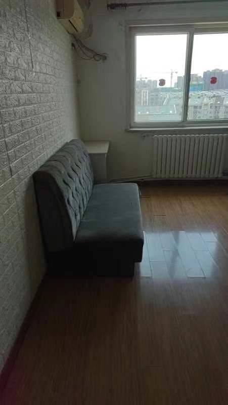 Tianjin Hexi | 瑞江花园_6