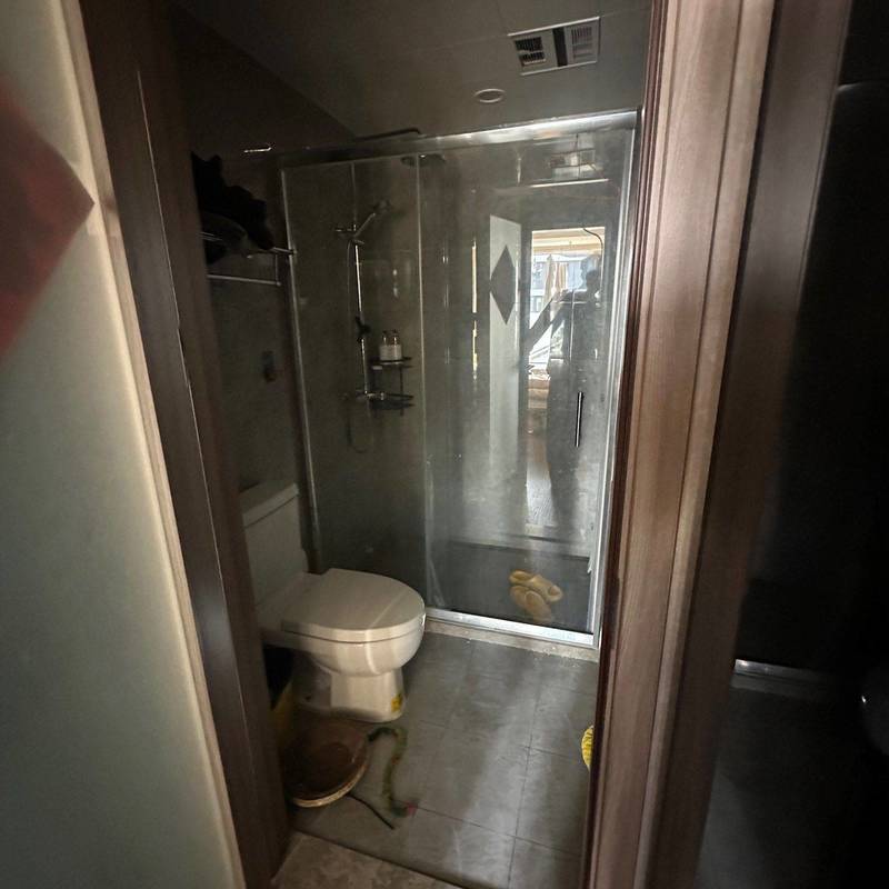 杭州 余杭 | 阳光城未来悦-悦云邸_4