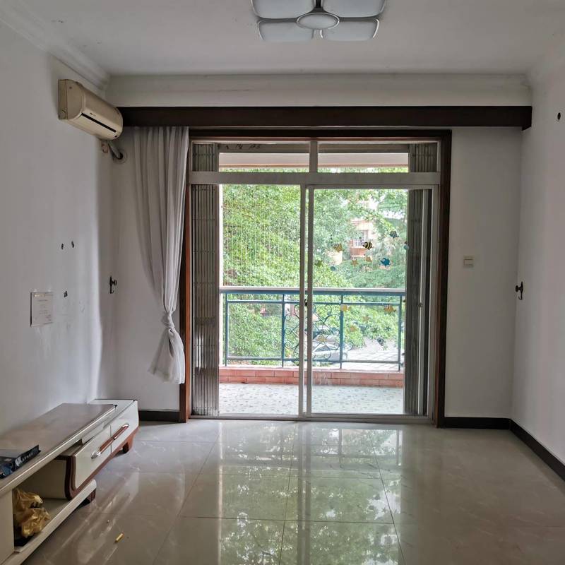 Shenzhen Longgang | 佳兆业桂芳园五期_3