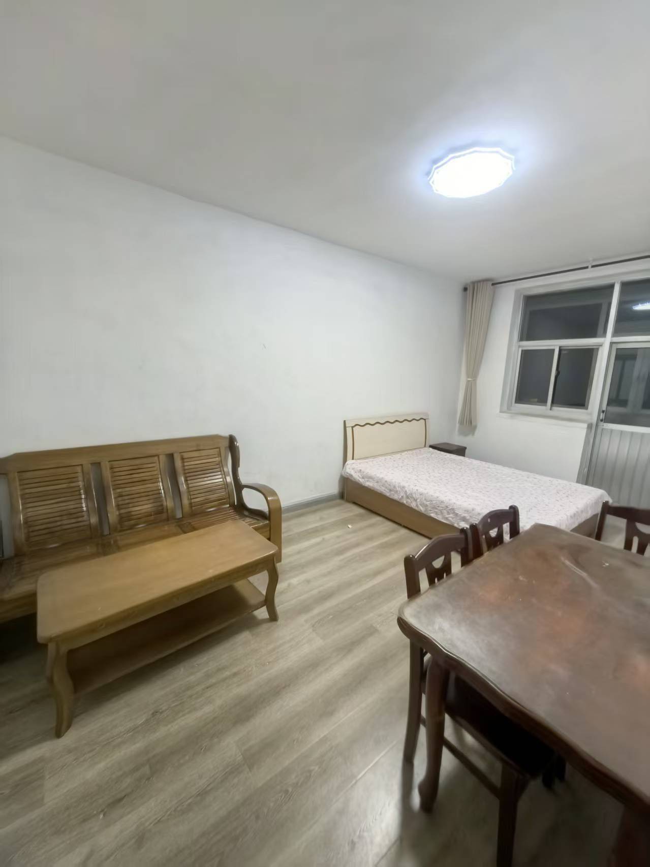 新华 圣仑9号院