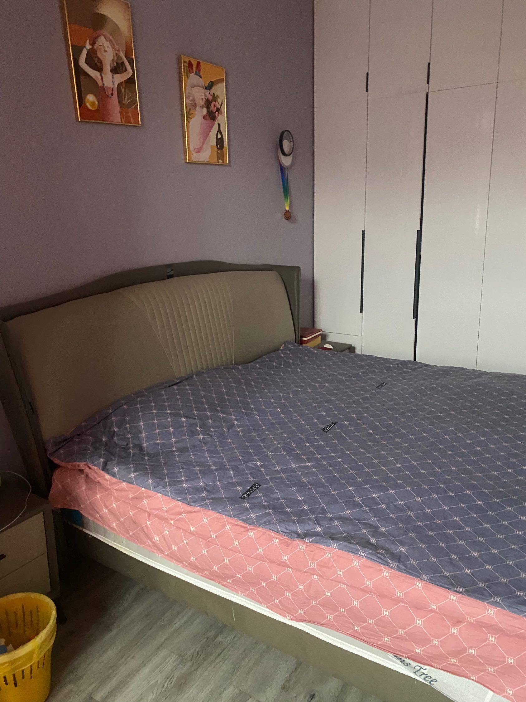 东湖区 江西省人民医院(爱国路院区)-12号楼