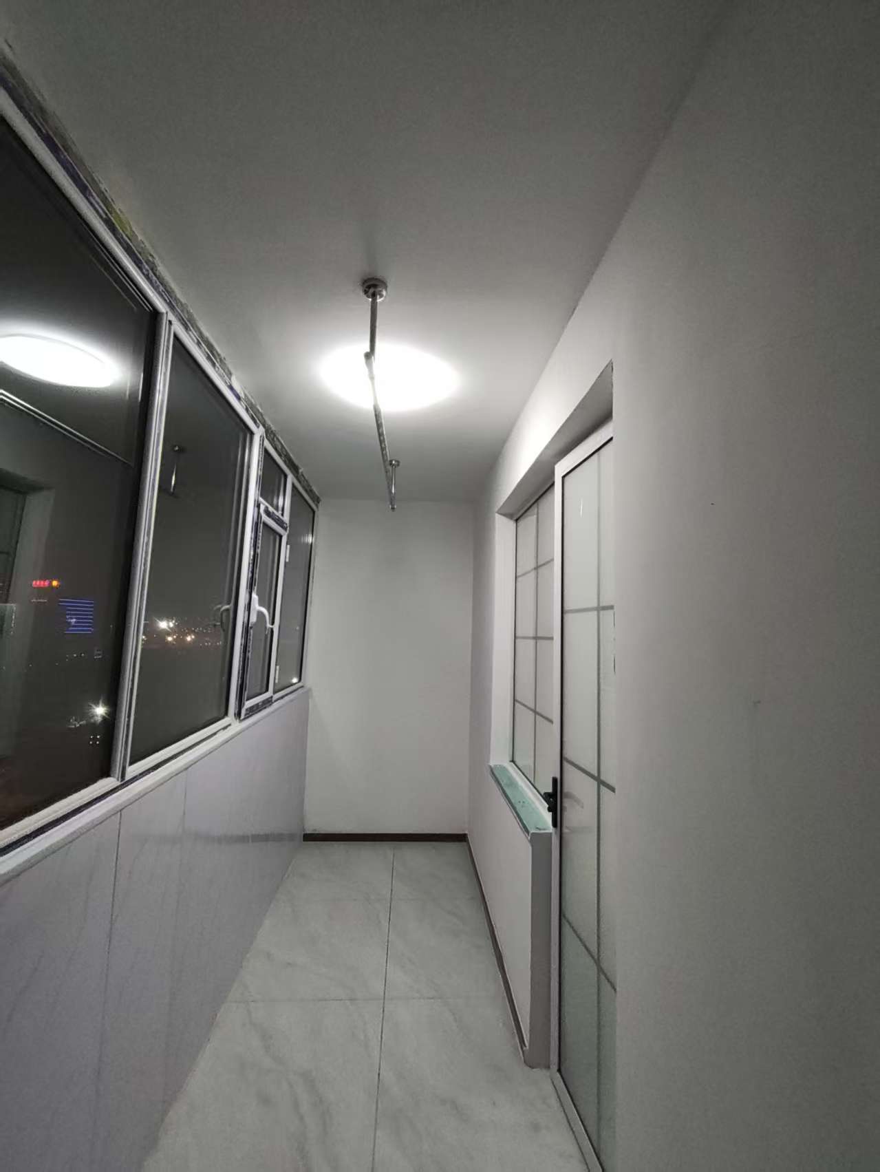 Tianjin Hongqiao | 西青道小区_7