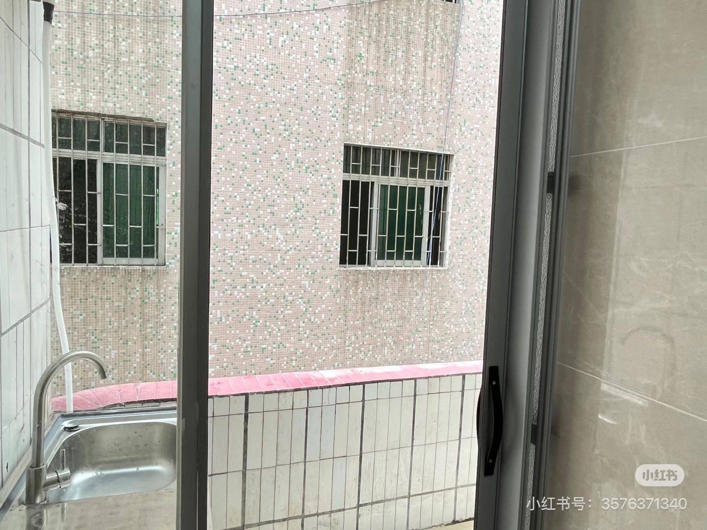 东莞 石碣 | 八方连锁酒店(东莞石碣嘉荣购物广场店)_5