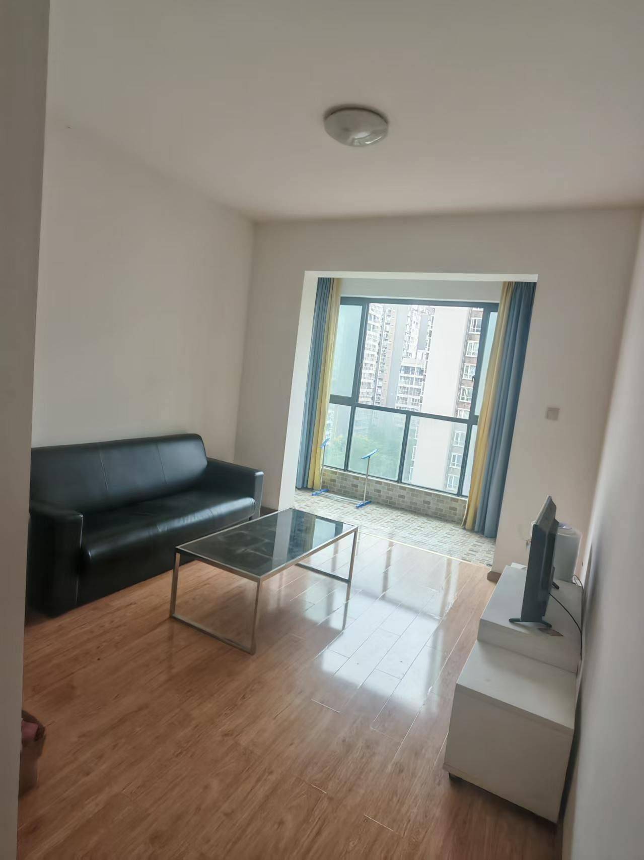 成都 溫江 | 西财学府阳光_3