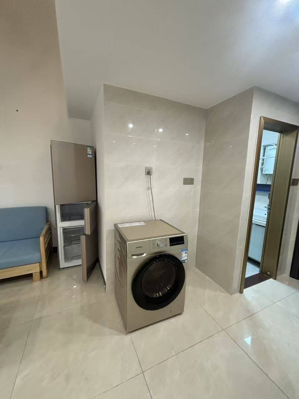 ʚ 🕊 ɞ整租房源1