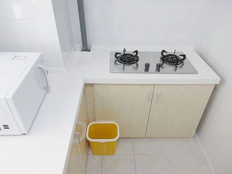 杭州 拱墅 | 都市水乡·水映苑_5